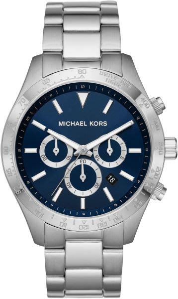 michael kors herenhorloge|michael kors watch.